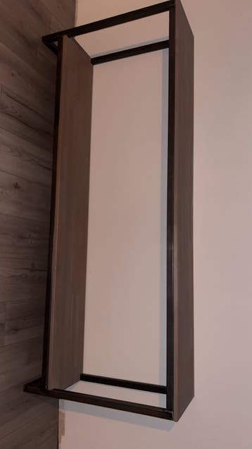 Dressoir