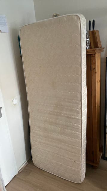 Matras