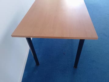 Tafel