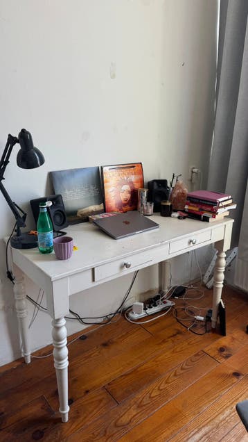 Bureau