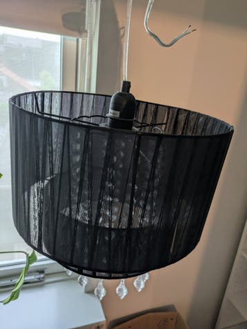 Hanglamp