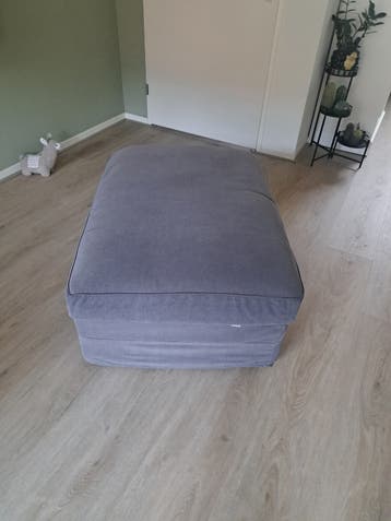 Gratis af te halen hocker
