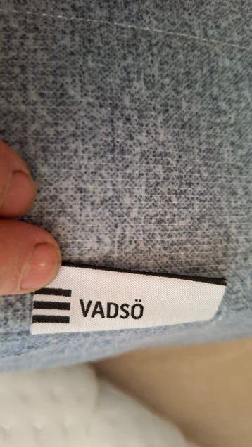 Gratis Matras 1.40 in goede conditie