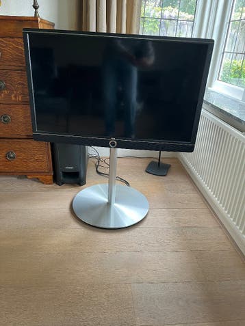 Tv Loewe