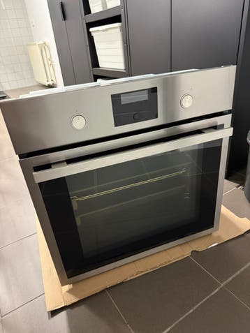 Ikea RAFFINERAD oven - KAPOT GRATIS