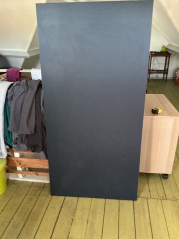 Ikea tafel/ bureaublad gratis afhalen