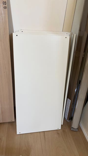 GRATIS OP TE HALEN 75x35 pax planken