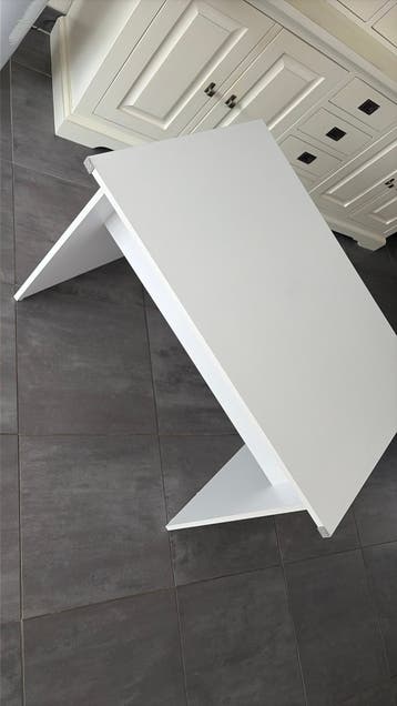 Bureau / gratis afhalen in Best