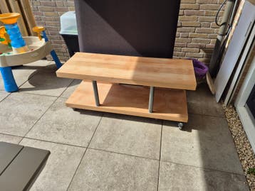 Gratis tv meubel