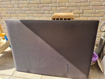 Gratis hoofdbord