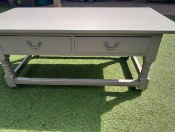 Gratis salontafel