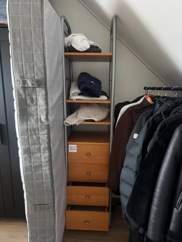 Kast