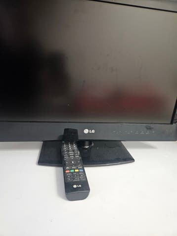 Gratis tv