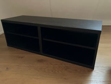 Dressoir GRATIS / Sideboard FREE
