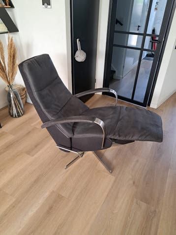 Stoel te koop