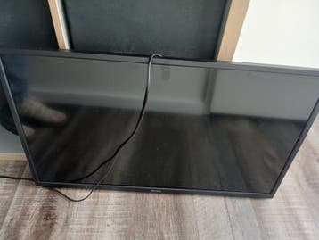 Gratis, Salora 32FA7504 HD Ready TV - 81 cm (32 inch)