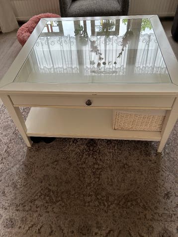 IKEA tafel