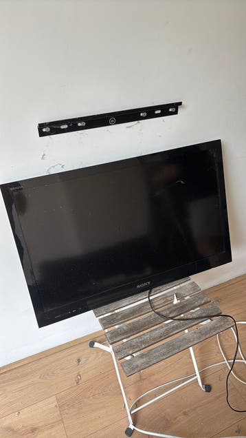 Sony tv