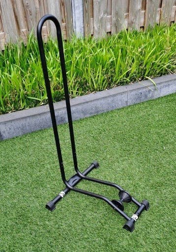 Fiets standaard voor MTB / Gravel / Race (izgst)