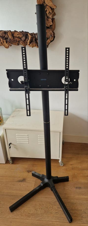 Tv pedestal /stand (without the tv)