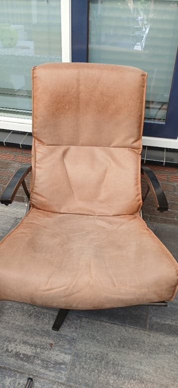 Fauteuil