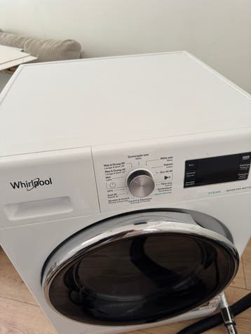 Gratis af te halen vandaag verhuizing