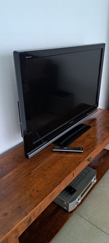 Sony tv