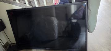 Sony KDL-46EX650 LCD TV