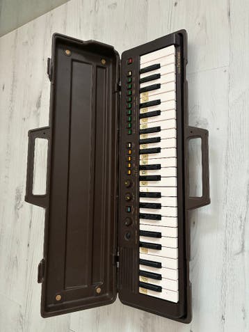 Yamaha Portasound - 