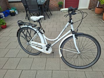Fiets