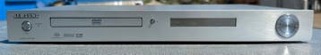 Samsung DVD/CD-speler - Uitstekende staat