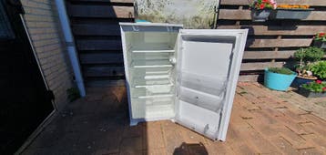 Gratis op te halen: Inbouwkoelkast Whirlpool RE185A ARG727/A