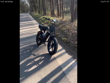 Ouxi v8 pro ruilen gt2000