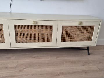 Tv meubel