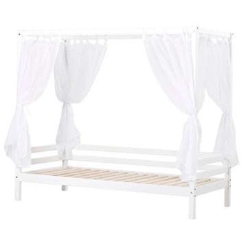 Hoppekids hemelbed 90 x 200