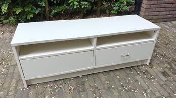 TV meubel dressoir