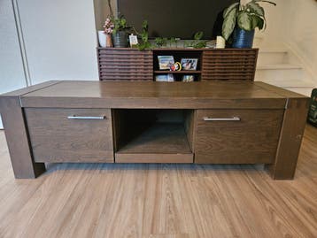 Tv meubel