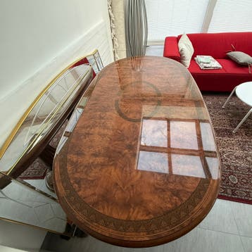 Tafel