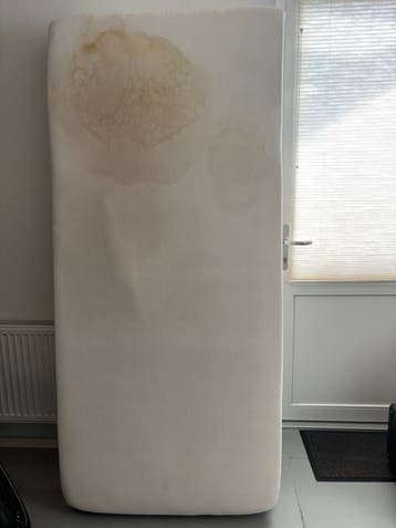 Matras 90 x 200