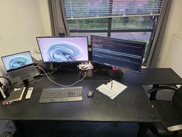 Gratis Bureau