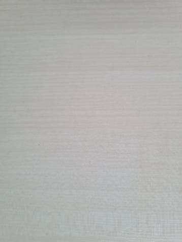 gratis op te halen off white oak laminaat