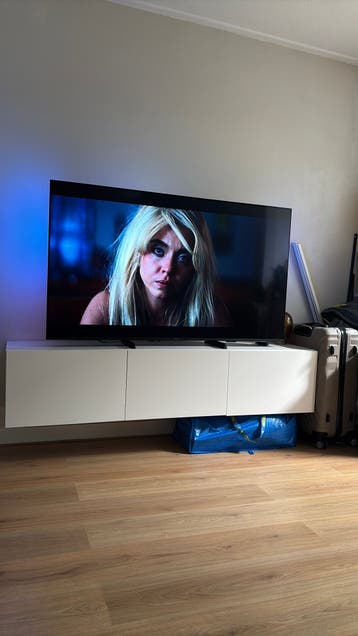 Ikea besta 180cm