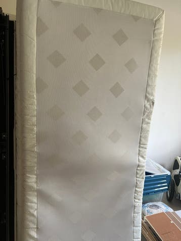 boxspring 180x200