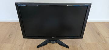 Monitor gratis