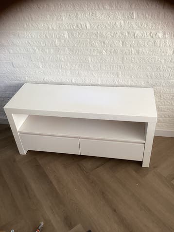Gratis tv meubel