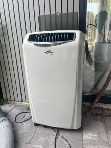 Airco