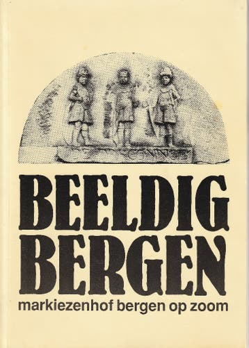 Beeldig Bergen (op Zoom)