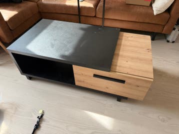 Salontafel
