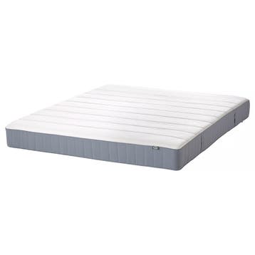 Oud ikea matras 140x200