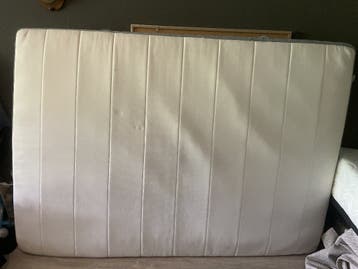 Matras 140x200